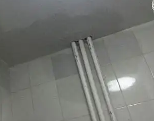 那曲卫生间漏水检测电话