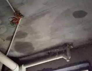那曲漏水维修电话