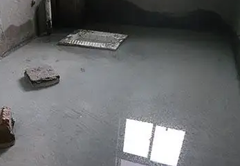 那曲卫生间漏水检测多少钱