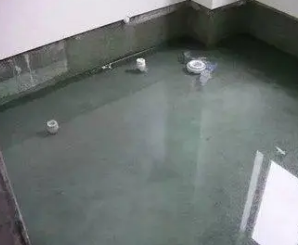 那曲卫生间测漏水哪家好
