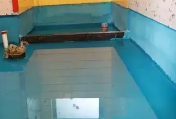 那曲卫生间防水多少钱