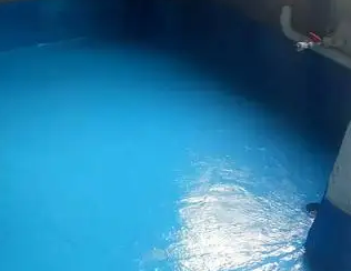 那曲卫生间防水哪家好