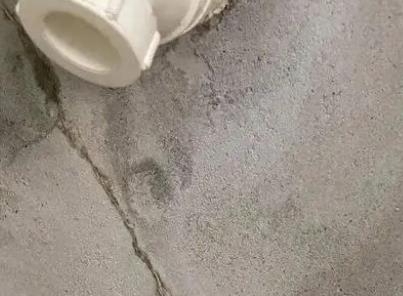 那曲卫生间漏水检测哪家好